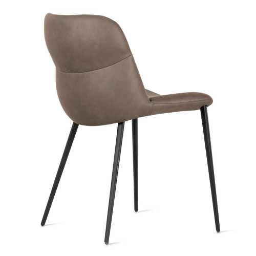 CALLIGARIS chair onda
